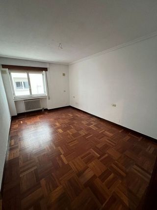 Piso en alquiler en Centro Ciudad en León