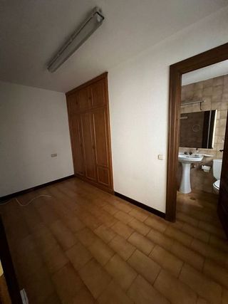 Piso en alquiler en Centro Ciudad en León