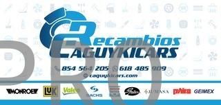 EXTRACTOR DE INYECTORES NEUMÁTICO 54186