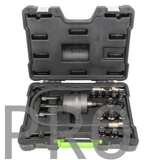 EXTRACTOR DE INYECTORES NEUMÁTICO 54186