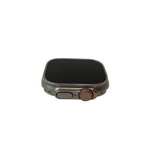 APPLE WATCH ULTRA 3 49MM CELLULAR NUEVO A ESTRENAR