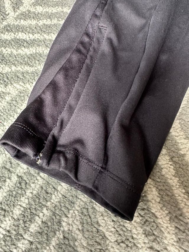 Pantalón Nike Dri-Fit Talla L