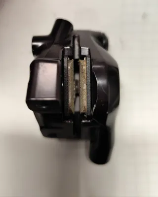 Pinza Freno Shimano Ultegra