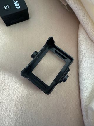 Cámara Deportiva CBX Full HD 1080p