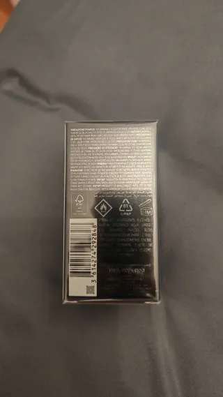 Yves Saint Laurent Y Eau de Parfum 40ml