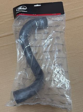 Manguera Gates 05-4794 Nueva OPEL / VAUXHAL Adam