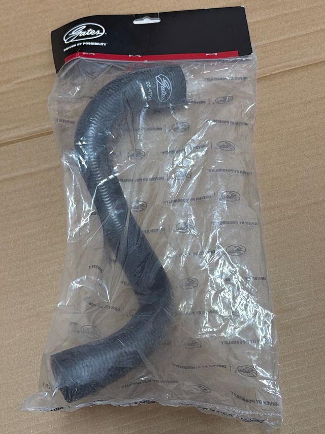 Manguera Gates 05-4794 Nueva OPEL / VAUXHAL Adam