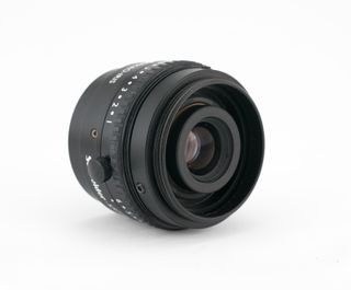 Schneider Apo-Componon 4/45 Makro-Iris