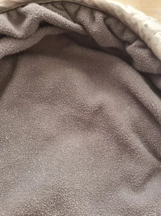 Sacco universale per passeggini BCN