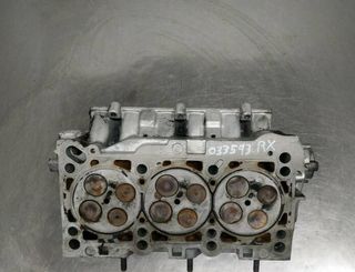 Culata audi 423617 059e a6 berlina (4b2) 2.5 tdi