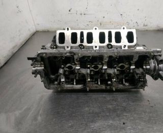 Culata audi 423617 059e a6 berlina (4b2) 2.5 tdi