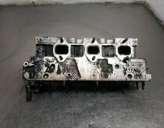 Culata audi 423617 059e a6 berlina (4b2) 2.5 tdi