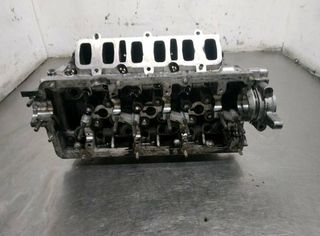 Culata audi 423617 059e a6 berlina (4b2) 2.5 tdi