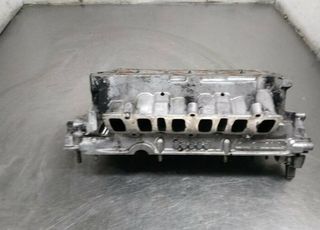 Culata audi 423617 059e a6 berlina (4b2) 2.5 tdi