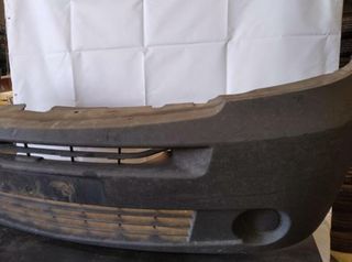 Renault 52363 paragolpes delantero master 2.5 l1h2