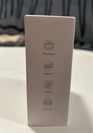 Impresora Etiquetas Portátil nueva