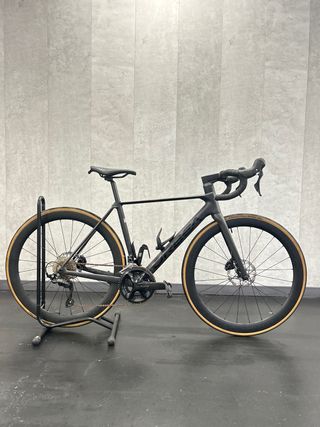 Orbea Orca Talla 49 Carbono