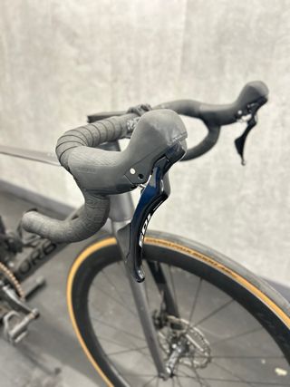 Orbea Orca Talla 49 Carbono