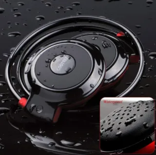 Auriculares deportivos COOTREE 220