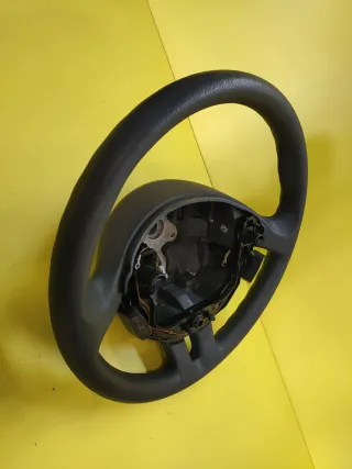 VOLANTE RENAULT CLIO III
