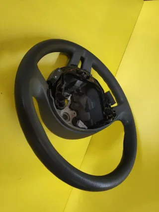 VOLANTE RENAULT CLIO III