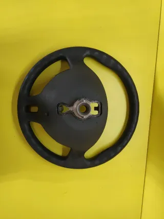 VOLANTE RENAULT CLIO III