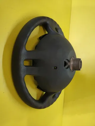 VOLANTE RENAULT CLIO III