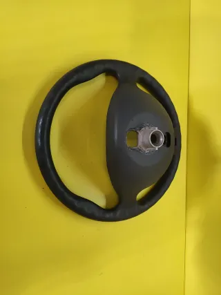 VOLANTE RENAULT CLIO III