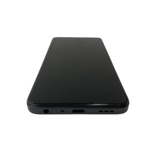 OPPO A57S 4GB RAM 128GB NEGRO BLACK LIBRE