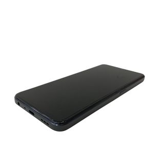 OPPO A57S 4GB RAM 128GB NEGRO BLACK LIBRE