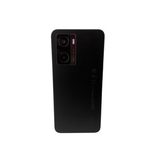 OPPO A57S 4GB RAM 128GB NEGRO BLACK LIBRE