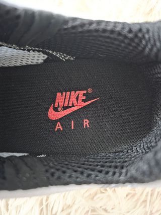 Nike Presto Zapatillas Deportivas