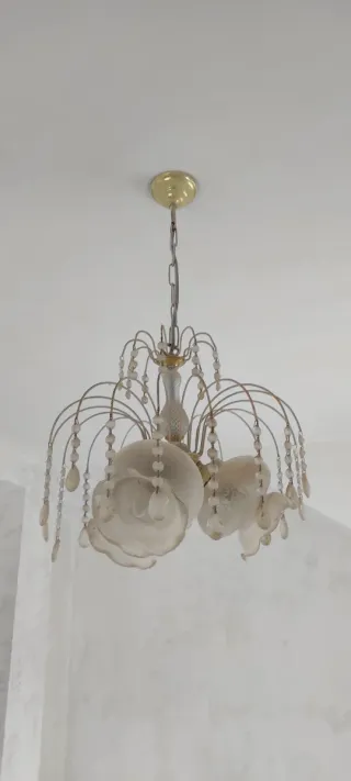 Lampara