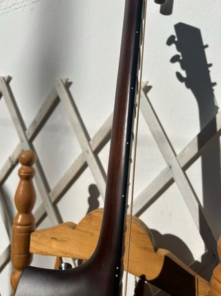 Guitarra Acústica Tanglewood TWCR O