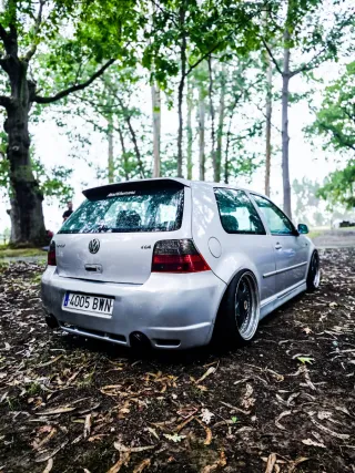 Llantas Porsche Originales 3 Piezas