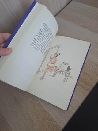 Suero de una noche de verano