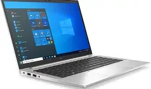 HP EliteBook 830 G8 Laptop