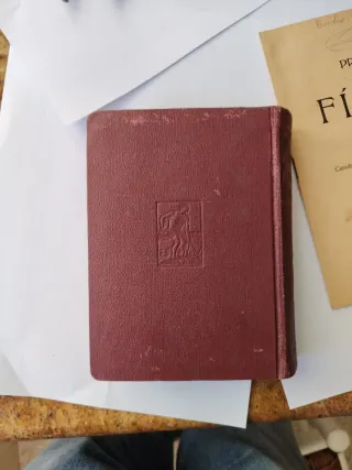 El libro de bolsillo del electricista practico