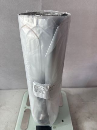 Pack suelo radiante parquet/laminado