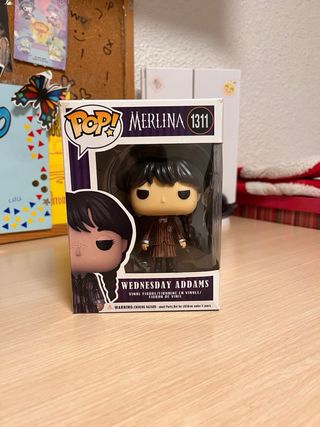 Funko Pop! Pokémon Flareon 629 Nuevo  cada uno 10€