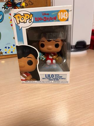 Funko Pop! Pokémon Flareon 629 Nuevo  cada uno 10€