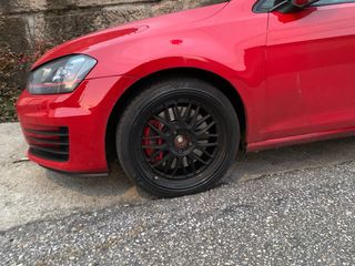 Llantas BBS 19 5x112