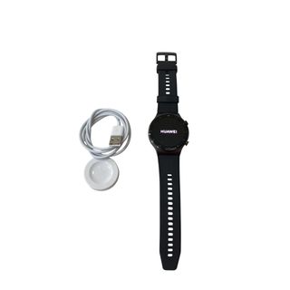 RELOJ HUAWEI WATCH GT 2 PRO 46MM GRIS SMARTWATCH