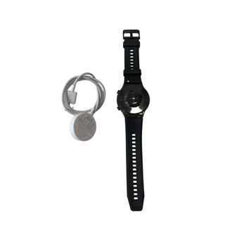 RELOJ HUAWEI WATCH GT 2 PRO 46MM GRIS SMARTWATCH