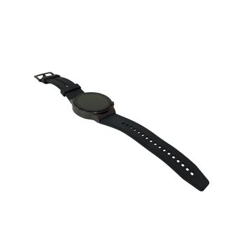 RELOJ HUAWEI WATCH GT 2 PRO 46MM GRIS SMARTWATCH