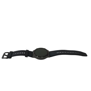 RELOJ HUAWEI WATCH GT 2 PRO 46MM GRIS SMARTWATCH