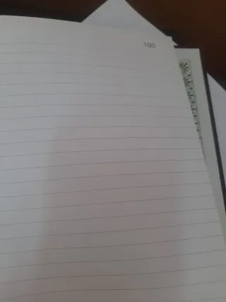 Libro de Actas DOHE Nuevo