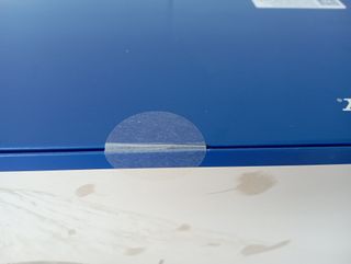 Consola PlayStation 5 ed. limitada Ghost of Yotei