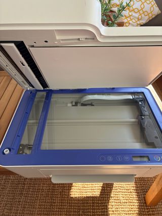 Impresora HP DeskJet 4230e