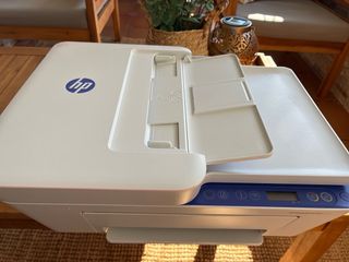 Impresora HP DeskJet 4230e